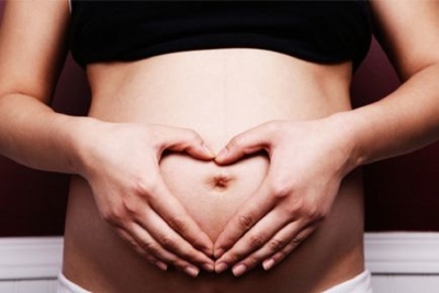 Ποιες αλλαγές συμβαίνουν στο σώμα μιας γυναίκας μετά τη γέννα;
