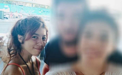 Κρήτη: Βρέθηκε η 18χρονη από