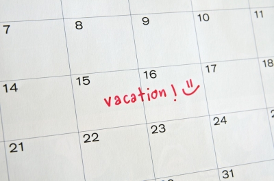 Τι πρέπει να κάνετε με το σπίτι σας πριν φύγετε για διακοπές;