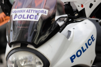 Θεσσαλονίκη: Συνελήφθη
