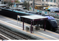 Hellenic Train: Τι αλλάζει από
