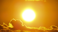 Το 2023 «η πιο θερμή» χρονιά