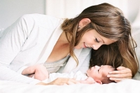 7 χρήσιμες συμβουλές για κάθε νέα μαμά!