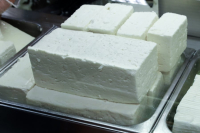 Φέτα VS λευκό τυρί: Γιατί