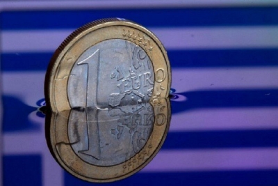 Ενισχύεται το ευρώ στην