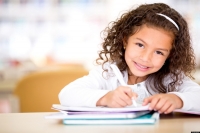 10 βήματα για να βοηθήσεις το παιδί σου να πετύχει στο σχολείο