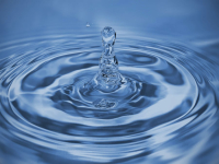 Πρέβεζα: Aκατάλληλο το νερό