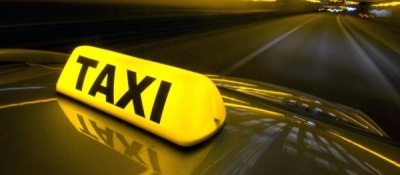 Βρέθηκε το ταξί του 60χρονου