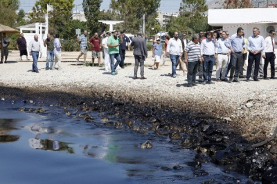 Σε πόσο καιρό θα είναι οι