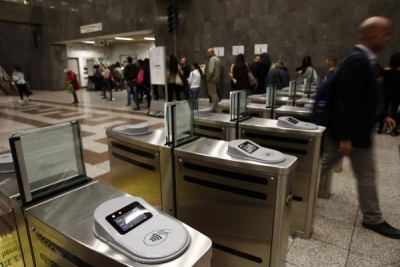 ΟΑΣΑ: Και μέσω εφαρμογής η