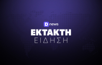 Γλυφάδα: Σύγκρουση