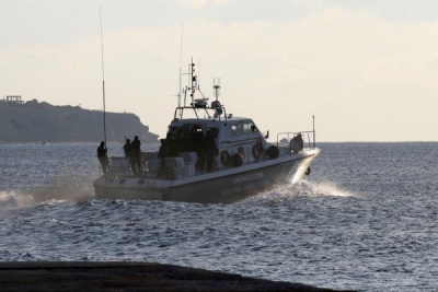 Αλόννησος: Βρέθηκε νεκρός ο