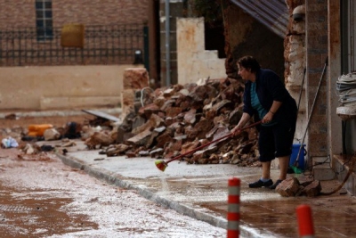 Τραπεζικός λογαριασμός για