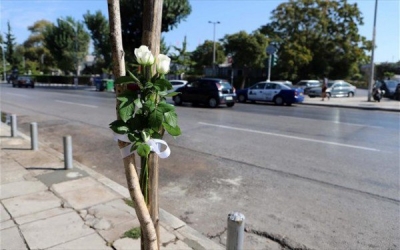 Θεσσαλονίκη: Κρίσιμο το