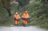 Συνεχίζονται οι έρευνες