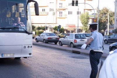 Σχολικό λεωφορείο