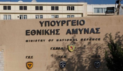 ΥΠΕΘΑ: Η συμφωνία με τη