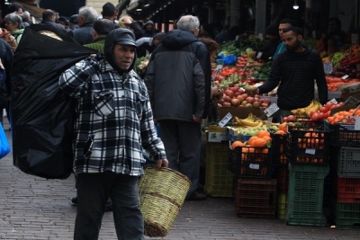 Στους δικαιούχους τα