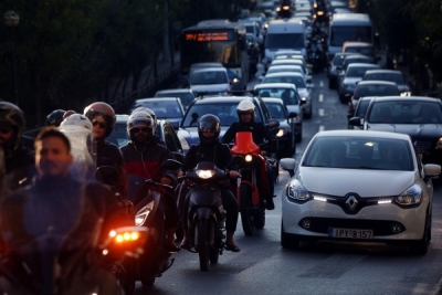 Νέος ΚΟΚ: Αφαίρεση