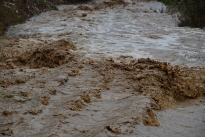 Αποκαταστάθηκε η