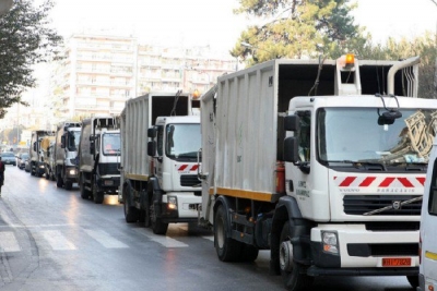 Νέα στοιχεία για τον