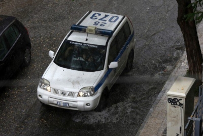 Έξι άτομα κατηγορούνται