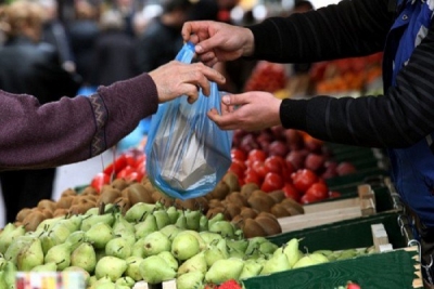 Στα απροστάτευτα τέκνα τα