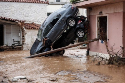 Έως 28 Φεβρουαρίου οι