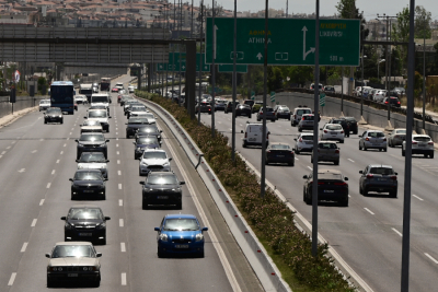 Σε realtime η κλήση στο κινητό