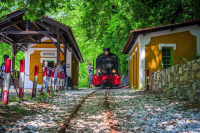 Hellenic Train: Νέα καθημερινά