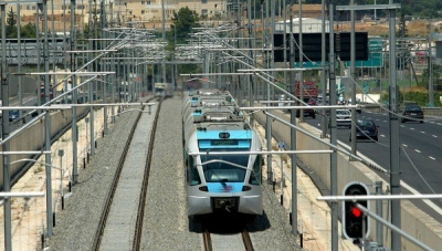 Προαστιακός: Ξεκινούν από