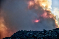 Κλειστά σχολεία αύριο στο