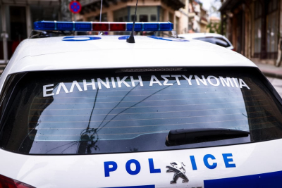 Βύρωνας: Στην ανακρίτρια