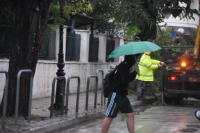 Τσατραφύλλιας: Αυτές είναι