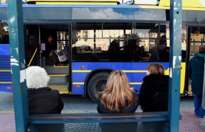 Πλημμύρισαν την αγορά με