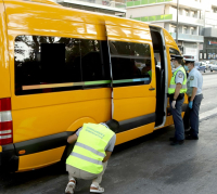 Θεσσαλονίκη: Αμετανόητος