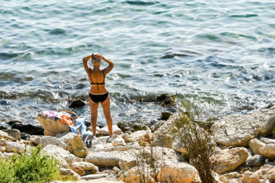 Μετά την αστάθεια...