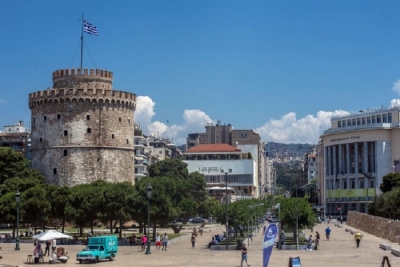 Υποχρεωτική αργία η 26η