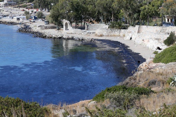 Υπ. Υγείας: Απαγόρευση της