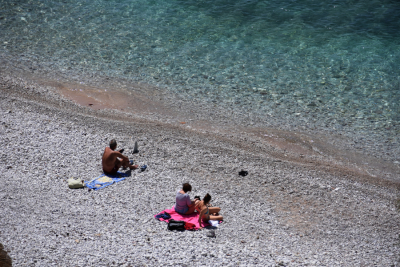 Και όμως: Αυτή τη μέρα η