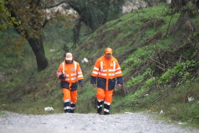 Συγκλονίζει η