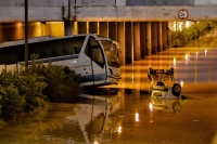 Στους 19 οι νεκροί από τις