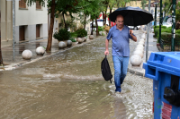 Προειδοποίηση Μαρουσάκη: Η