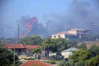 Σε κατάσταση έκτακτης