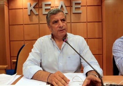 ΚΕΔΕ: Στους δήμους η