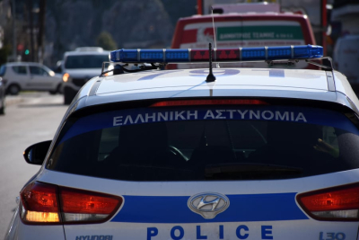 Αυξάνονται τα περιστατικά