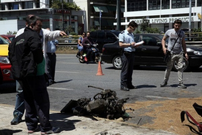 Η ΕΛ.ΑΣ ζητά πληροφορίες