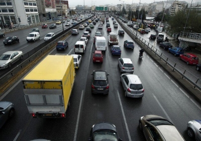 Παραμένουν υπο όρους οι