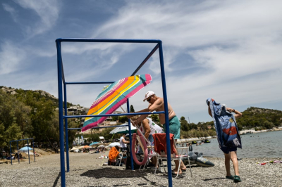 Καμπανάκι Κολυδά για ξηρές