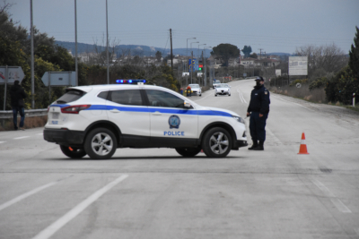 Πώς η ΕΛ.ΑΣ. έφτασε στα ίχνη